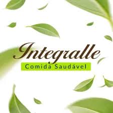 Integralle
