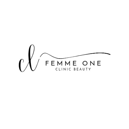 Femme one