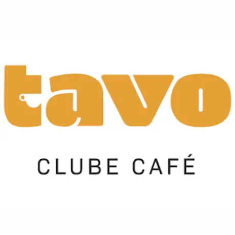 Tavo Café