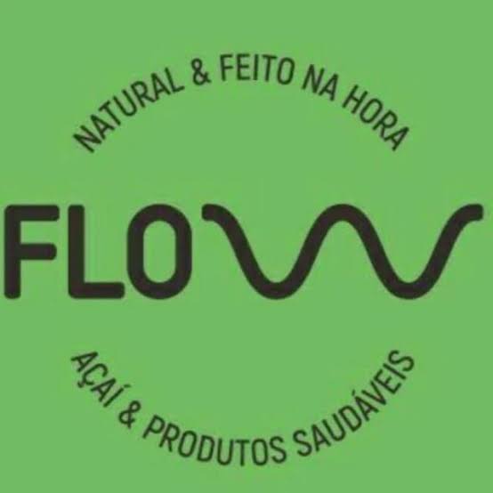 Flow Londrina